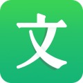 百度文庫快速解凍賬號的方法