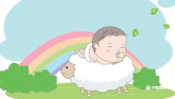 一句話簡單的曬娃句子  朋友圈曬娃的優(yōu)質(zhì)句子