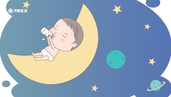 一句話簡單的曬娃句子  朋友圈曬娃的優(yōu)質(zhì)句子