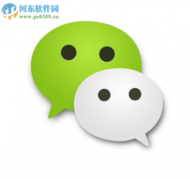 QQ、微博、微信為什么不能更換頭像和昵稱