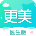 百度網盤隱藏空間的使用方法