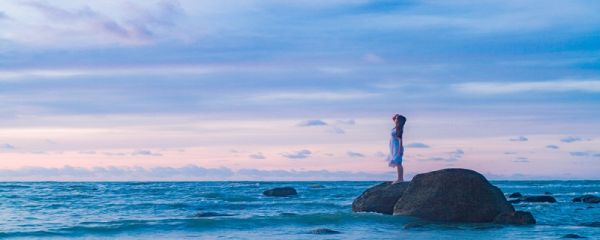 旅游發(fā)朋友圈的精美句子 關(guān)于旅游發(fā)朋友圈的文案