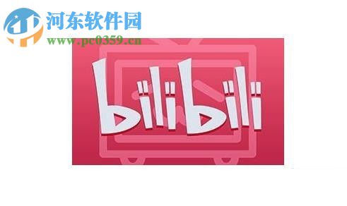 將B站視頻調(diào)速播放的方法