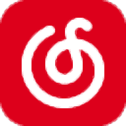 網(wǎng)易云音樂上傳歌曲到云盤的教程