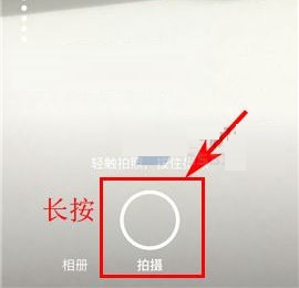 如何玩轉(zhuǎn)閑魚秀才藝?閑魚秀才藝玩法介紹