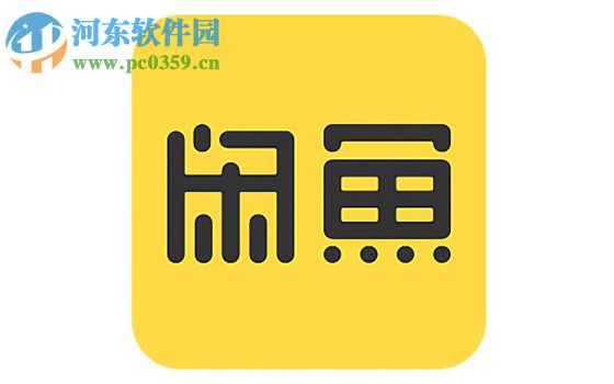 如何玩轉(zhuǎn)閑魚秀才藝?閑魚秀才藝玩法介紹