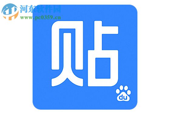 手機百度貼吧如何發布貼吧OO?手機百度貼吧發布貼吧OO的方法