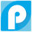 pdf格式轉為ppt格式的方法
