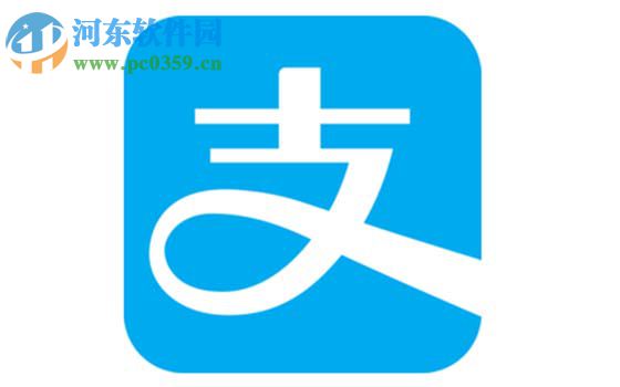 支付寶螞蟻莊園怎么打開?支付寶螞蟻莊園開啟教程
