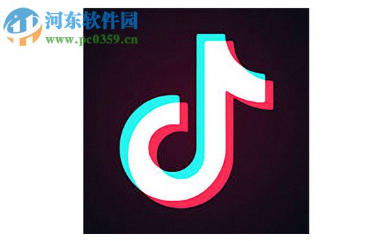 抖音短視頻如何私密發布?抖音短視頻私密發布的方法