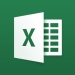 設置excel只能輸入數字的方法