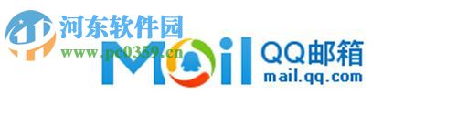 QQ郵箱設(shè)置獨立密碼的方法