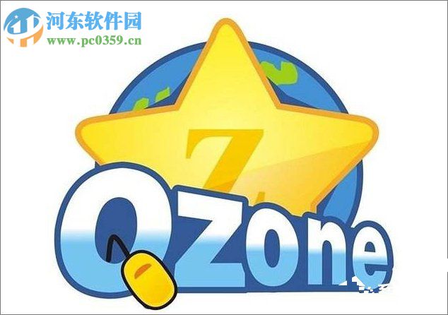 qq空間添加網(wǎng)絡(luò)音樂的方法
