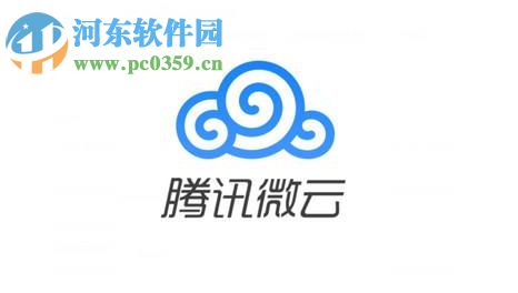 騰訊微云轉(zhuǎn)存百度云盤的方法
