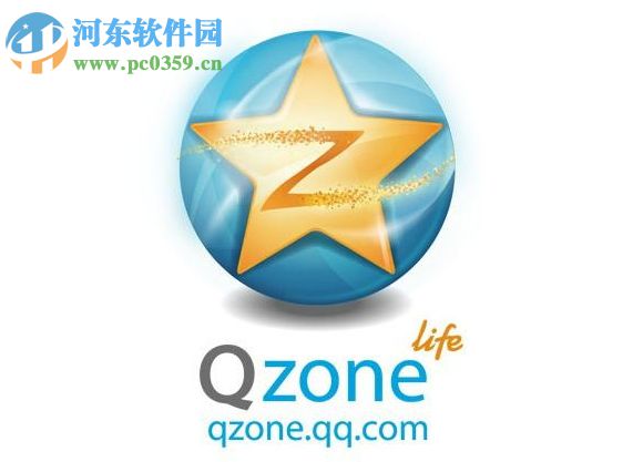 qq空間打不開是怎么回事?qq空間打不開是的處理方法