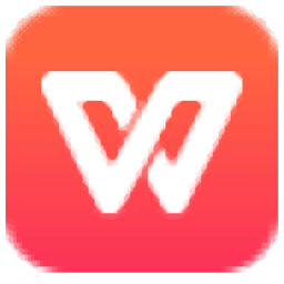 右鍵新建沒(méi)有word文檔怎么辦?Win10新建word文檔的方法