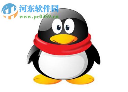 qq個(gè)人資料封面怎么更換?更換qq個(gè)人封面的操作方法