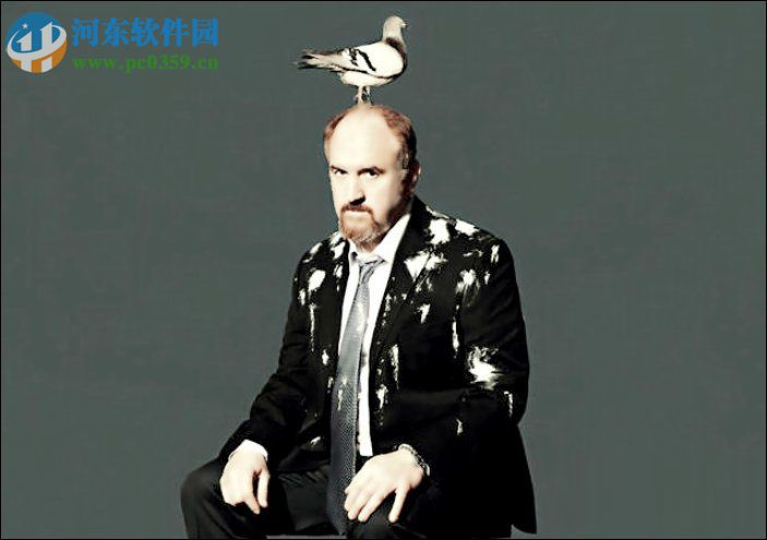 美圖秀秀網頁版怎么在線制作圖片?美圖秀秀網頁版在線制作圖片的方法
