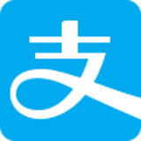 支付寶螞蟻森林怎么玩?支付寶螞蟻森林玩法介紹
