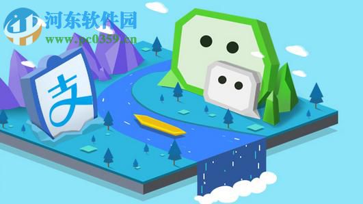 支付寶螞蟻森林怎么集福?螞蟻森林集福方法介紹?