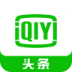 愛奇藝頭條如何注冊(cè)？愛奇藝頭條app注冊(cè)方法