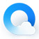 qq瀏覽器密碼保存在哪里？qq瀏覽器密碼保存設置方法