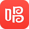 唱吧app如何隱藏最近聽(tīng)眾?唱吧app隱藏最新聽(tīng)眾提醒功能的方法
