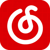 網(wǎng)易云音樂app怎么刪除播放歌單