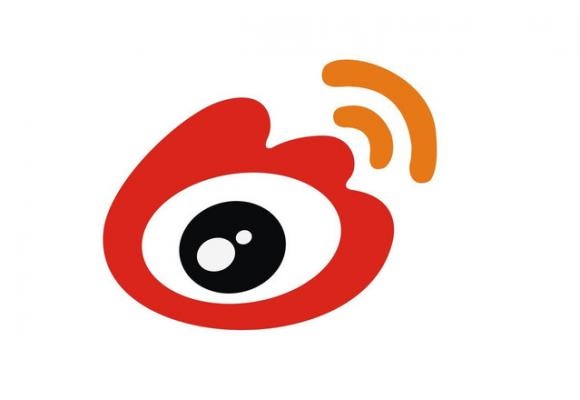 讓紅包飛怎么玩?新浪微博讓紅包飛領(lǐng)取入口教程