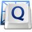 QQ輸入法純凈版怎么安裝?安裝QQ輸入法的方法