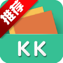 百度傳課用戶(hù)頭像修改方法