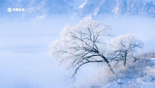 天氣降溫關(guān)心簡(jiǎn)短句子 天氣降溫關(guān)心簡(jiǎn)短句子發(fā)朋友圈
