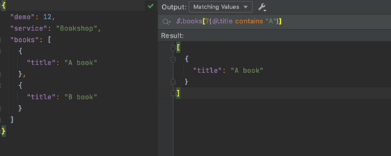 IntelliJ IDEA 2021.1 首個(gè) Beta 版本發(fā)布
