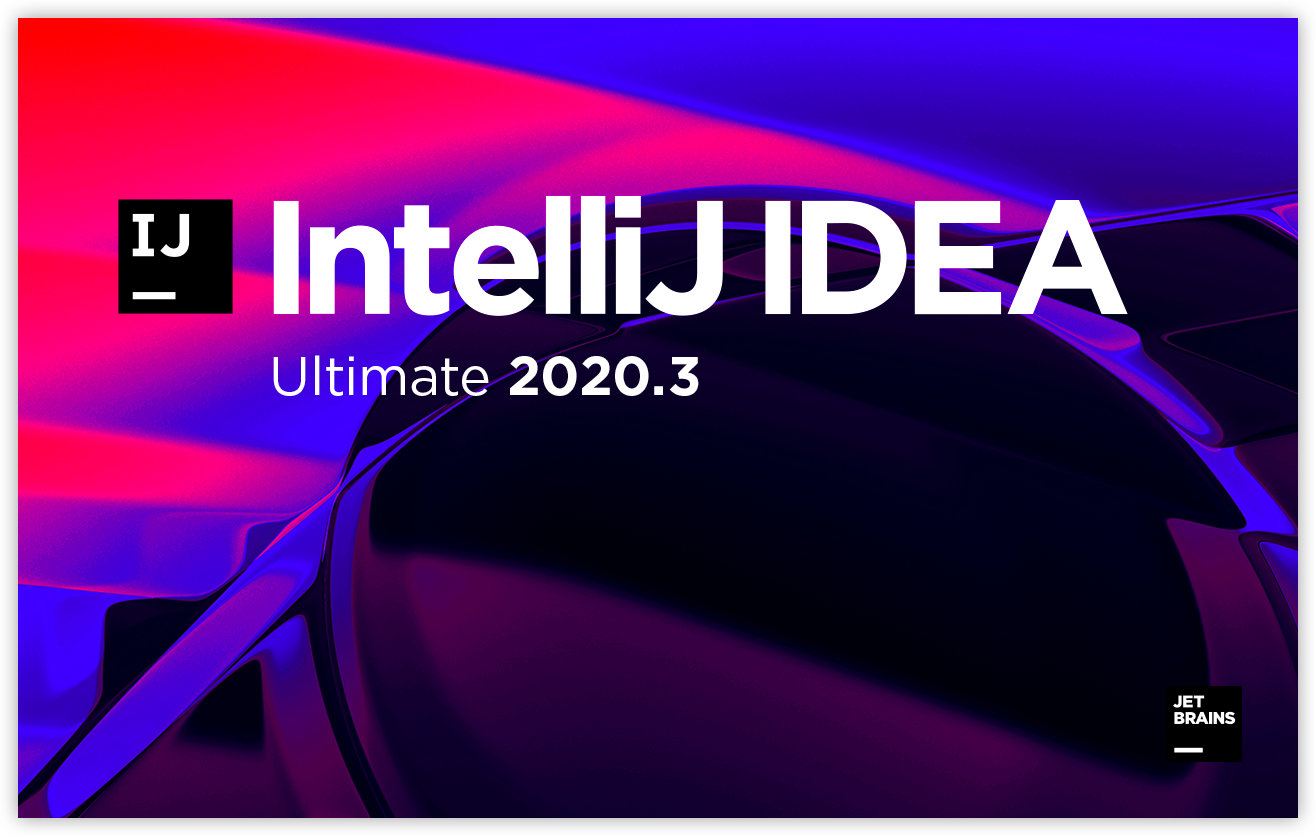 IDEA 2020.3 更新了機(jī)器學(xué)習(xí)都整上了