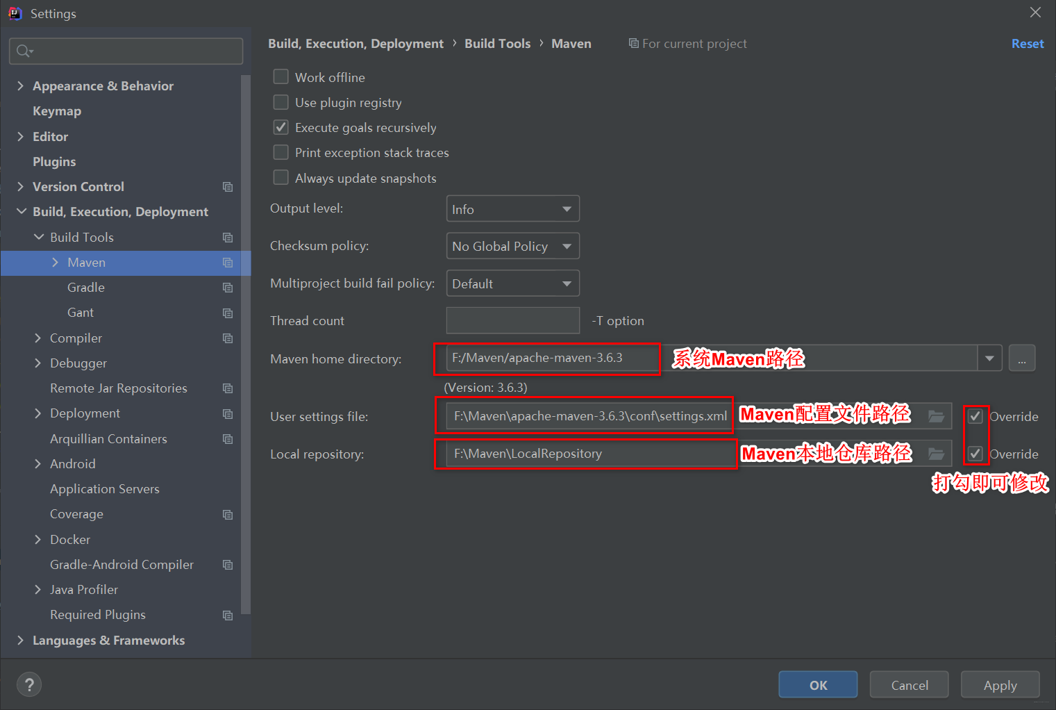 IntelliJ IDEA 2020.2 配置大全詳細(xì)圖文教程(更新中)
