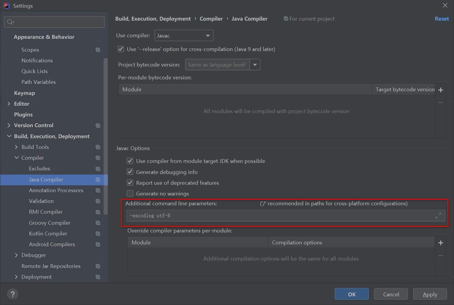 IntelliJ IDEA 2020.2 配置大全詳細(xì)圖文教程(更新中)