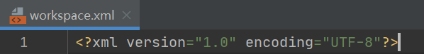 IntelliJ IDEA 2020.2 配置大全詳細(xì)圖文教程(更新中)