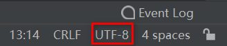 IntelliJ IDEA 2020.2 配置大全詳細(xì)圖文教程(更新中)