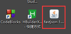 IDEA中創(chuàng)建maven項(xiàng)目引入相關(guān)依賴無(wú)法下載jar問(wèn)題及解決方案