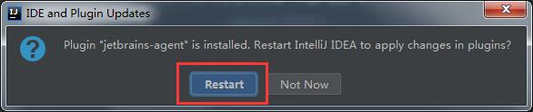 IntelliJ IDEA 2020安裝使用教程詳解