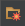 intellij idea如何將web項(xiàng)目打成war包的實(shí)現(xiàn)