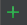 intellij idea如何將web項(xiàng)目打成war包的實(shí)現(xiàn)