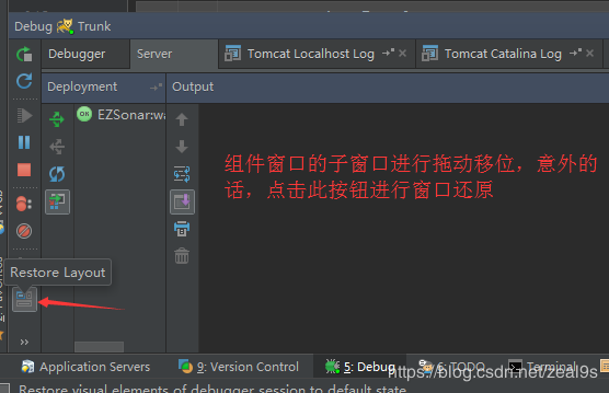 IDEA的常見的設(shè)置和優(yōu)化功能圖文詳解