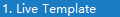 IntelliJ IDEA 常用設置(配置)吐血整理(首次安裝必需)