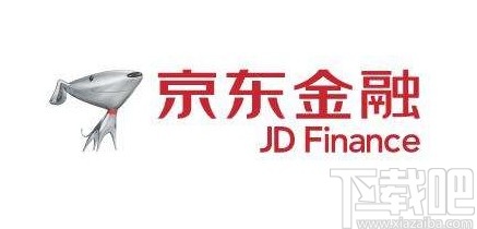 京東金融APP提前歸還白條欠款的方法