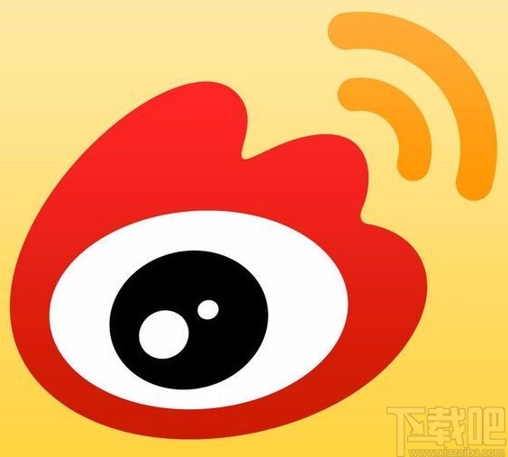 微博APP關(guān)閉視頻和動(dòng)圖自動(dòng)播放的方法