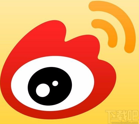 微博APP設(shè)置應(yīng)用顯示語言的方法