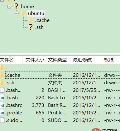 有在VMware 上安裝過Ubuntu的 嗎》請教個問題