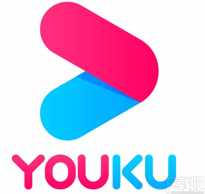 優(yōu)酷視頻APP取消自動續(xù)費(fèi)的方法