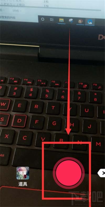 抖音視頻怎么把配樂(lè)改成自己的？